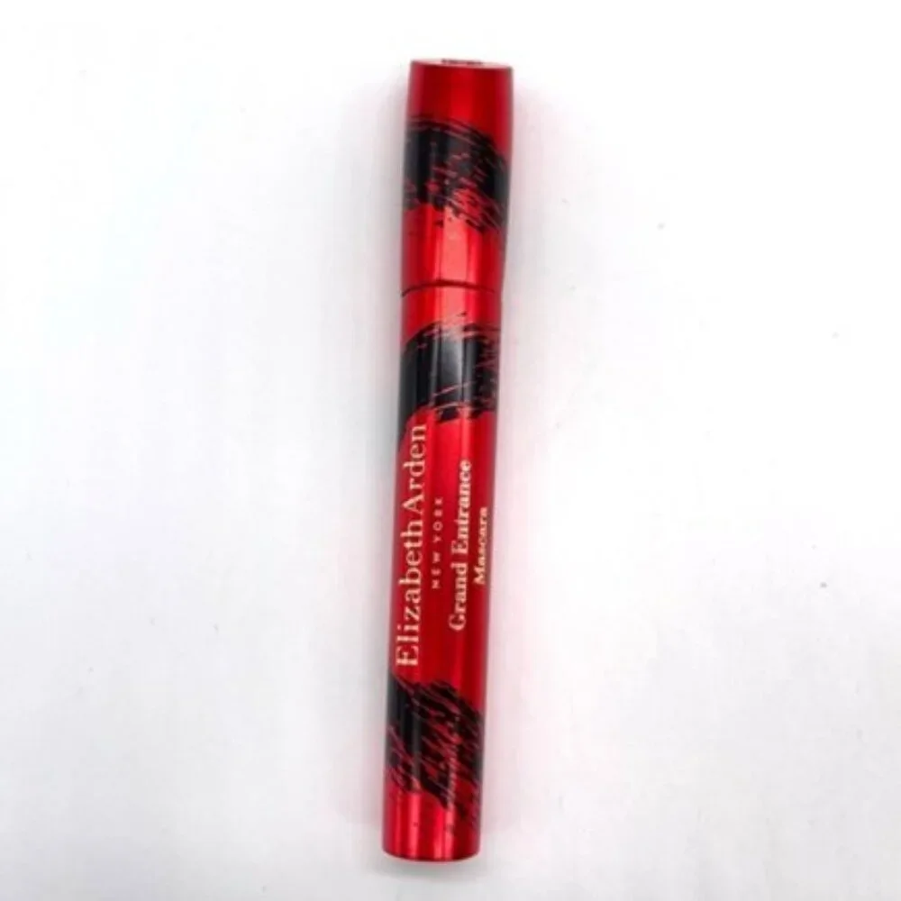 Elizabeth Arden Grand Entrance Mascara NWOB - Picture 2 of 2